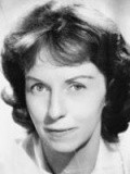 Full Betsy Blair filmography who acted in the movie All Night Long.