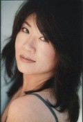 Full Betsy Soo filmography who acted in the movie Phoenix.
