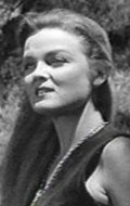 Full Betsy Jones-Moreland filmography who acted in the movie Perry Mason: The Case of the Fatal Framing.
