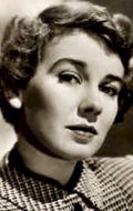 Full Betsy Drake filmography who acted in the movie Pretty Baby.