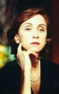 Full Betty Gofman filmography who acted in the movie Os Trapalhoes no Auto da Compadecida.