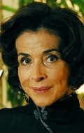 Full Betty Faria filmography who acted in the movie Os Monstros de Babaloo.