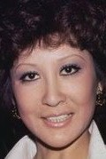 Full Betty Ting Pei filmography who acted in the movie Lian qing san qiang li.