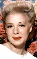 Full Betty Hutton filmography who acted in the movie Here Come the Waves.