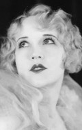 Full Betty Compson filmography who acted in the movie The Pony Express.