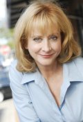 Full Betty Moyer filmography who acted in the movie Raising Flagg.