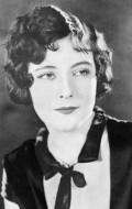 Full Betty Bronson filmography who acted in the movie Ben-Hur: A Tale of the Christ.