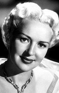 Full Betty Grable filmography who acted in the movie Pin Up Girl.