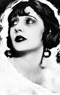 Full Betty Blythe filmography who acted in the movie All Man.