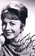 Full Betty Lynn filmography who acted in the movie Sitting Pretty.
