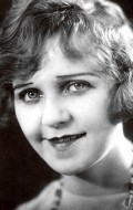 Full Betty Balfour filmography who acted in the movie Evergreen.