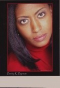 Full Betty K. Bynum filmography who acted in the movie Time Out.