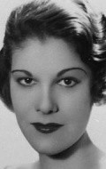 Full Betty Lou Gerson filmography who acted in the movie The Red Menace.