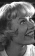 Full Beverly Wills filmography who acted in the movie Mickey.