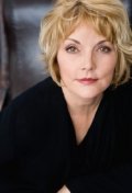 Full Beverly Leech filmography who acted in the movie Christmas in the City.