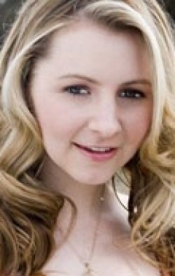 Full Beverley Mitchell filmography who acted in the movie Toxin.