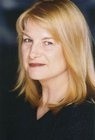 Full Beverly Bremers filmography who acted in the movie Once Upon a Brothers Grimm.