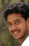 Full Bharath filmography who acted in the movie Kaadhal.