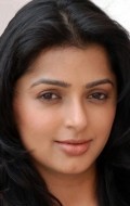 Full Bhoomika Chawla filmography who acted in the movie Missamma.