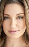 Full Bianca Kajlich filmography who acted in the movie Hard Love.