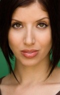 Full Bianca Barnett filmography who acted in the movie Archaic Redemption.