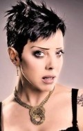 Full Bif Naked filmography who acted in the movie Lilith on Top.