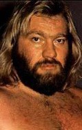 Full Big John Studd filmography who acted in the movie Harley Davidson and the Marlboro Man.