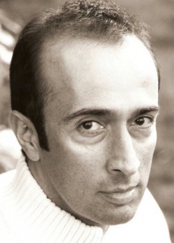 Full Bijan Daneshmand filmography who acted in the movie A Snake's Tail.