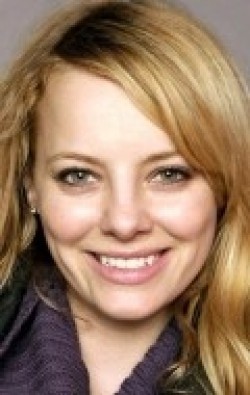 Full Bijou Phillips filmography who acted in the movie Wake.
