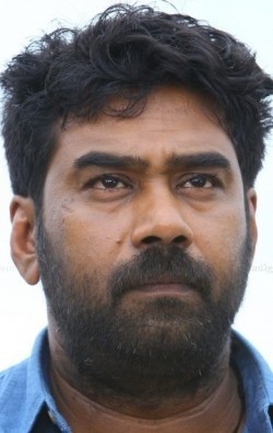 Full Biju Menon filmography who acted in the movie Photographer.