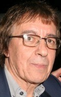 Full Bill Wyman filmography who acted in the movie At the Max.