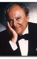 Full Bill Dana filmography who acted in the movie Now That's Funny! The Living Legends of Stand-up Comedy.