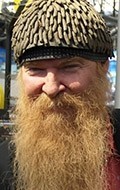 Full Billy Gibbons filmography who acted in the movie You're Gonna Miss Me.