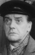Full Bill Owen filmography who acted in the movie Carry on Regardless.