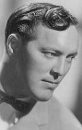 Full Bill Haley filmography who acted in the movie Hier bin ich - hier bleib' ich.