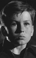 Full Billy Gray filmography who acted in the movie The Day the Earth Stood Still.