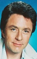 Full Bill Bixby filmography who acted in the movie Ride Beyond Vengeance.