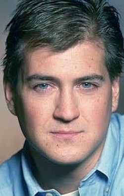 Full Bill Lawrence filmography who acted in the movie Andy Across the Water.