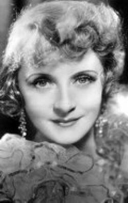 Full Billie Burke filmography who acted in the movie Topper.