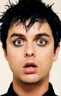 Full Billie Joe Armstrong filmography who acted in the movie Green Day: Awesome As F**K.