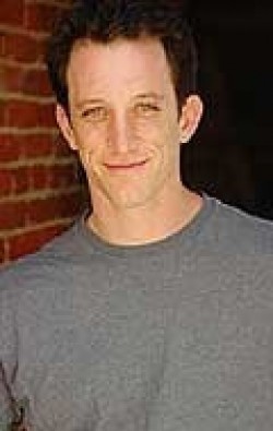 Full Billy Asher filmography who acted in the movie Dead End.
