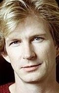 Full Bill Brochtrup filmography who acted in the movie Not Again!.