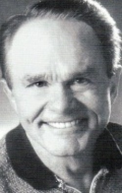 Full Bill McKinney filmography who acted in the movie It Came from Outer Space II.