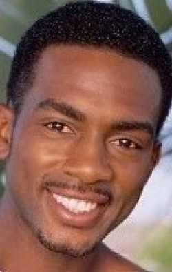Full Bill Bellamy filmography who acted in the movie How to Be a Player.
