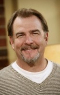 Full Bill Engvall filmography who acted in the movie Blue Collar Comedy Tour Rides Again.