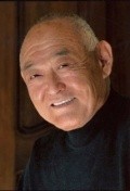 Full Bill Saito filmography who acted in the movie Blood and Steel.