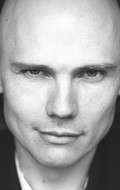 Full Billy Corgan filmography who acted in the movie Chasing October.