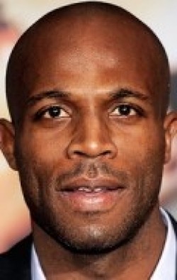 Full Billy Brown filmography who acted in the movie Company Man.