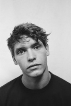 Full Billy Howle filmography who acted in the movie The Sense of an Ending.