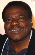 Full Billy Preston filmography who acted in the movie On Faith Alone: The Jozy Pollock Story.